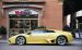 Lamborghini Murci lago LP640 2006 Widescreen Picture #0