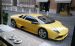 Lamborghini Murci lago LP640 2006 Widescreen Picture #66