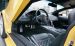 Lamborghini Murci lago LP640 2006 Widescreen Picture #41