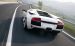 Lamborghini Murci lago LP640 2006 Widescreen Picture #33