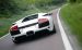 Lamborghini Murci lago LP640 2006 Widescreen Picture #44