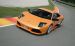 Lamborghini Murci lago LP640 2006 Widescreen Picture #60