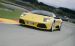 Lamborghini Murci lago LP640 2006 Widescreen Picture #17