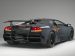 Lamborghini Murcielago LP 670 4 SuperVeloce China Picture #3