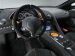 Lamborghini Murcielago LP 670 4 SuperVeloce China Picture #4