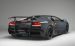 Lamborghini Murcielago LP 670 4 SuperVeloce China Widescreen Picture #0