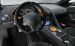 Lamborghini Murcielago LP 670 4 SuperVeloce China Widescreen Picture #5