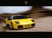 Lamborghini Murcielago Picture #2