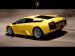 Lamborghini Murcielago Picture #4