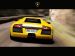 Lamborghini Murcielago Picture #10