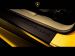 Lamborghini Murcielago Picture #3