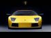 Lamborghini Murcielago Picture #11