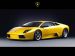 Lamborghini Murcielago Picture #6