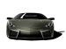 Lamborghini Reventon 2008 Picture #34