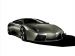 Lamborghini Reventon 2008 Picture #26