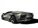 Lamborghini Reventon 2008 Picture #10