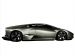 Lamborghini Reventon 2008 Picture #35