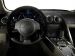 Lamborghini Reventon 2008 Picture #41
