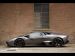 Lamborghini Reventon 2008 Picture #24
