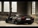 Lamborghini Reventon 2008 Picture #9