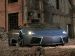 Lamborghini Reventon 2008 Picture #38