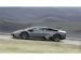 Lamborghini Reventon 2008 Picture #6