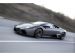 Lamborghini Reventon 2008 Picture #37