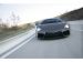 Lamborghini Reventon 2008 Picture #1