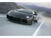 Lamborghini Reventon 2008 Picture #29