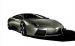 Lamborghini Reventon 2008 Widescreen Picture #8