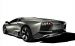Lamborghini Reventon 2008 Widescreen Picture #18