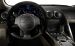 Lamborghini Reventon 2008 Widescreen Picture #14