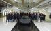 Lamborghini Reventon 2008 Widescreen Picture #13