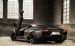 Lamborghini Reventon 2008 Widescreen Picture #36
