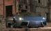 Lamborghini Reventon 2008 Widescreen Picture #22