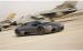 Lamborghini Reventon 2008 Widescreen Picture #12