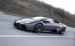 Lamborghini Reventon 2008 Widescreen Picture #5