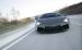 Lamborghini Reventon 2008 Widescreen Picture #21
