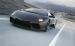 Lamborghini Reventon 2008 Widescreen Picture #0