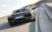 Lamborghini Reventon 2008 Widescreen Picture #7