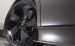 Lamborghini Reventon 2008 Widescreen Picture #4