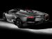 Lamborghini Reventon Roadster Picture #10