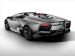 Lamborghini Reventon Roadster Picture #5