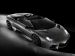 Lamborghini Reventon Roadster Picture #2