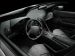 Lamborghini Reventon Roadster Picture #8