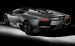 Lamborghini Reventon Roadster Widescreen Picture #14