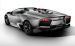 Lamborghini Reventon Roadster Widescreen Picture #6