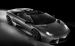Lamborghini Reventon Roadster Widescreen Picture #9