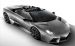 Lamborghini Reventon Roadster Widescreen Picture #1