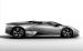 Lamborghini Reventon Roadster Widescreen Picture #4